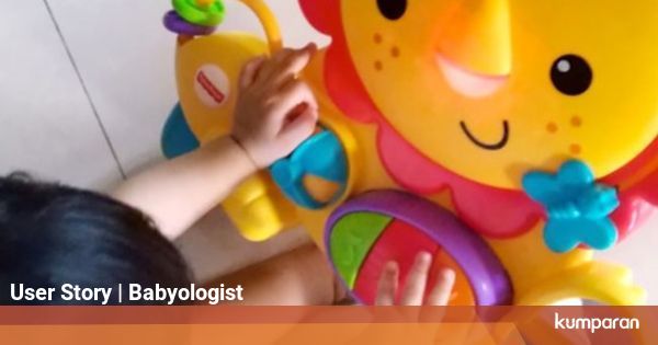 Tepebasi Icindeki Fisher Price Egitici Saat Satildi Letgo