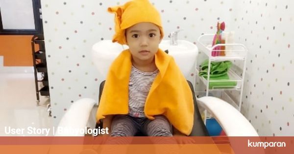 Review Kids Nation Bintaro by Mom Meidyana kumparan com Review Kids Nation Bintaro by Mom Meidyana kumparan com