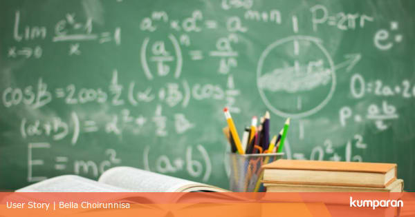 Kendala Pendidikan Di Masa Pandemi Kumparan Com