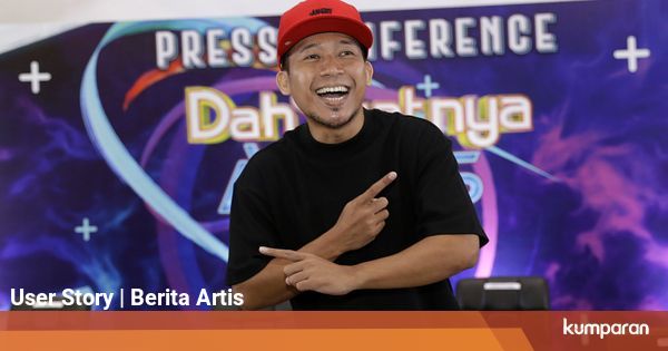 Sempat Diperebutkan Baim Wong Mobil Klasik Raffi Ahmad