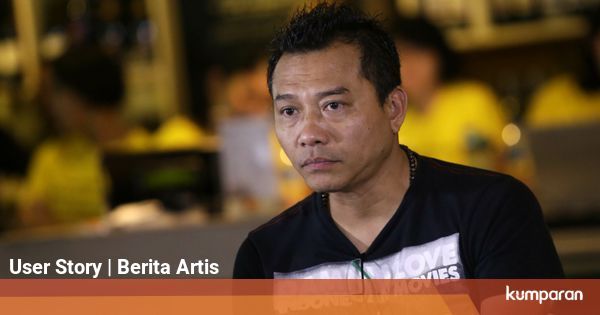 Wow Anang  Hermansyah Jual Rumah  Mewahnya Seharga Rp 35 