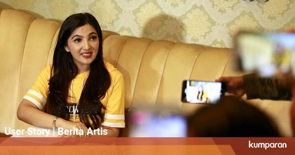 Lee Min Ho Ulang Tahun, Ashanty: Happy Birthday Oppa ...