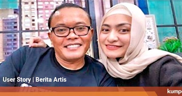 Pernikahan Sule dan Nathalie Holscher Akan Disiarkan Live ...