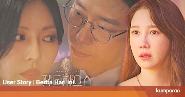 Download Drama Korea Terbaru Oktober Pics