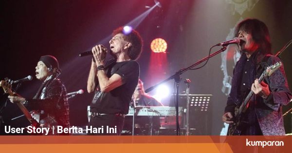 Chord Gitar dan Lirik Lagu Terserah - Glenn Fredly ...