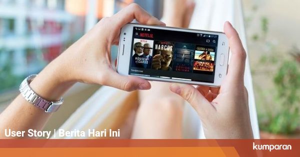 IndoXXI dan Filmapik Ilegal, Nonton Film Action Bisa di 5 ...