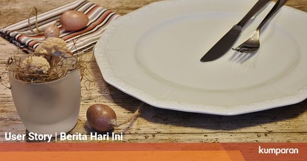 Niat Puasa Ayyamul Bidh Bulan Muharram 1442 Hijriah Kumparan Com