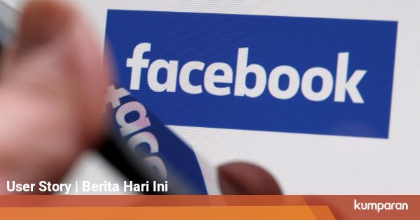 Terakhir Besok, Ini Cara Mendapat Bantuan UMKM dari ...