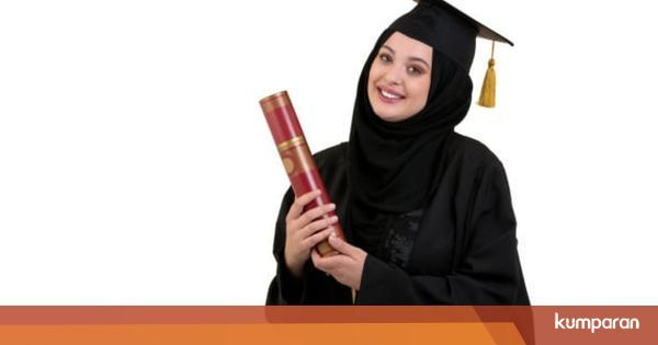 Keutamaan dan Adab Menuntut Ilmu dalam Islam - kumparan.com