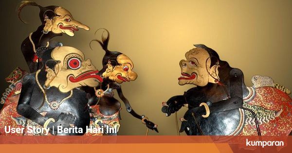 Pengertian dan Contoh Asimilasi dan Akulturasi di ...