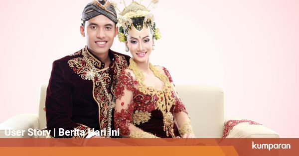 Cara Menghitung Weton Jodoh Sesuai Primbon Jawa - kumparan.com