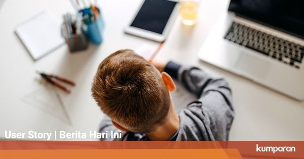 Doa Sebelum Belajar Lengkap Beserta Latin dan Artinya ...