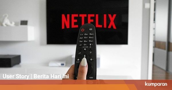 5 Situs Nonton Drama Korea Legal yang Berlanggan Hingga ...