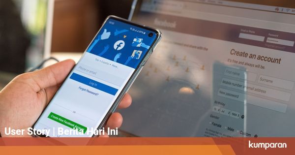 Cara Download Video di Facebook dengan Bantuan Aplikasi ...