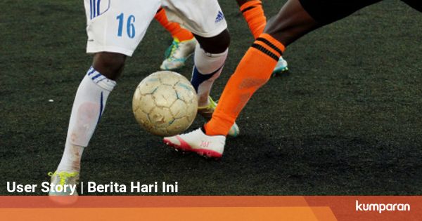 Jadwal Bola Akhir Pekan Ini: Ada Piala FA, Liga Italia ...