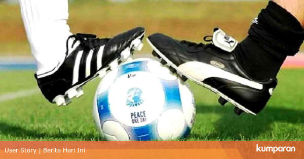Jadwal Bola Akhir Pekan Ini: Liga Inggris, La Liga, dan ...