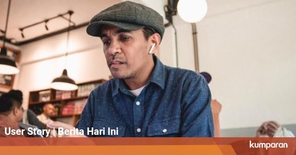 Chord Gitar dan Lirik Lagu Januari - Glenn Fredly ...