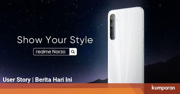 Weekly Trending Smartphones Oneplus 8t Poco F2 Pro