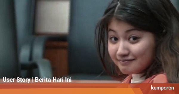 Fakta Fakta Kasus Isabella Guzman Yang Membunuh Ibu Kandung Sendiri Kumparan Com