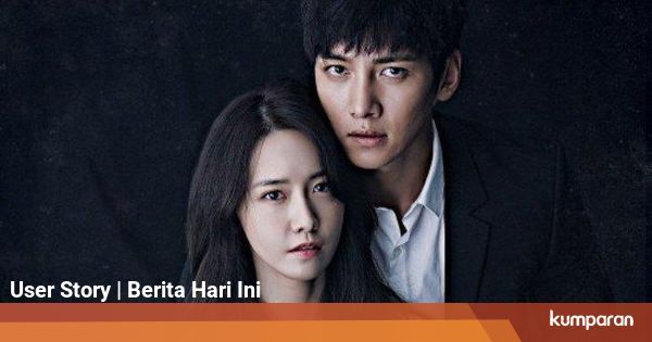 Sinopsis The K2 Episode 1, Tayang Pagi Ini di Trans TV ...