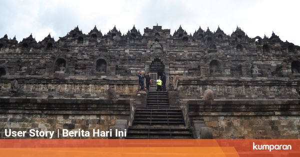 Kerajaan Di Indonesia Yang Bercorak Buddha 15+ Kerajaan Hindu Budha Di
Indonesia Dan Penjelasannya Singkat