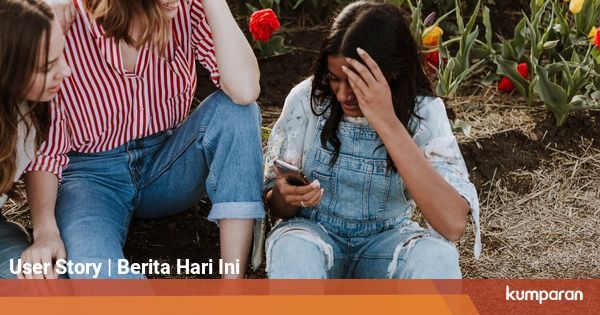 10 Kata Kata  Caption  Keren  Singkat untuk  Media Sosial 