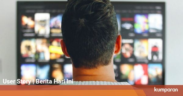 Jangan Kordramas, Drakorindo, dan Dramaqu, Nonton Drama ...