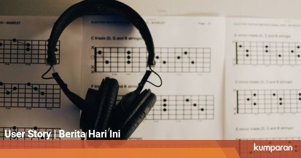 Coba Jelaskan Apa Perbedaan Tanda Birama 2/4 dengan Tanda  