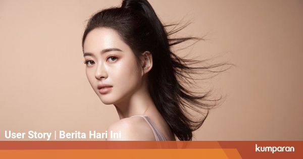 Profil Go Ara, Pemeran Utama Drakor Do Do Sol Sol La La ...