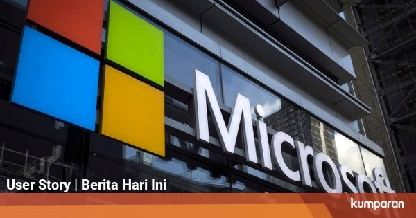 Cara Aktivasi Windows 10 Secara Permanen dan Aman ...