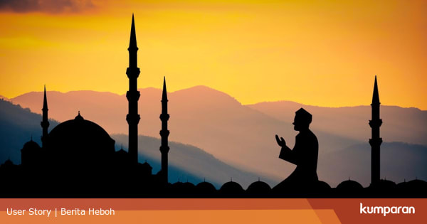 Bolehkah Qadha Puasa Ramadhan Saat Puasa Tarwiyah Dan Arafah