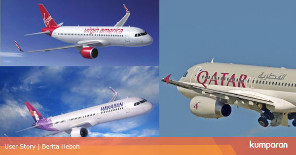 96 Koleksi Contoh Gambar Kolase Pesawat HD Terbaru