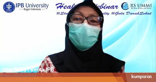 Download Rs Ummi Bogor Images
