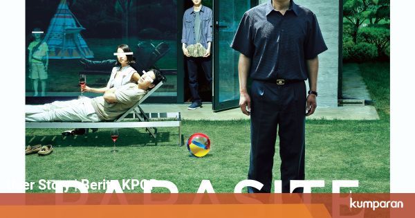 Get Film Korea Rekomendasi Viu Pictures