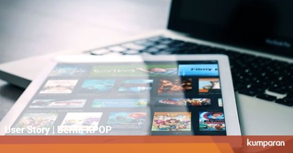 Drama Korea Terbaru yang Mulai Tayang di Bulan Agustus ...