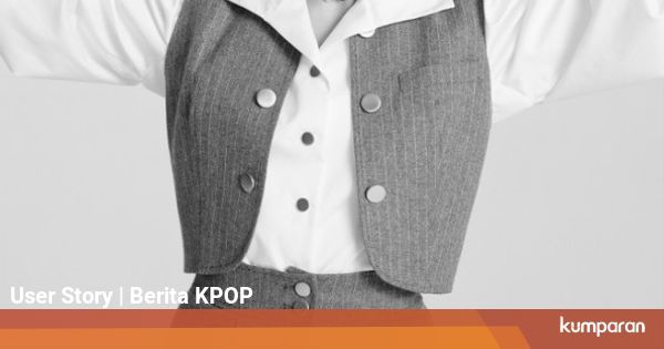 Twice Mengusung Konsep Retro untuk Lagu Terbaru - kumparan.com