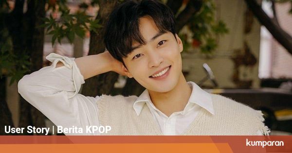 Kim Min-jae Awalnya Ingin Jadi Idol KPOP - kumparan.com