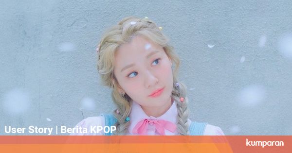 BOL4 dan Beberapa Idol KPOP yang Pernah Bawakan Lagu ...