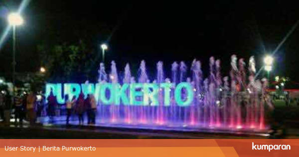 Rekomendasi Kuliner Purwokerto Yang Wajib Kamu Coba Kumparan Com