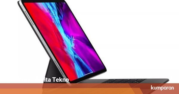 spesifikasi samsung galaxy j7 pro 2020 Adu Gahar iPad Pro  2020  vs Samsung  Galaxy  Tab S6 