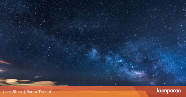 Doa Setelah Sholat Subuh yang Bisa Anda Baca Setelah ...