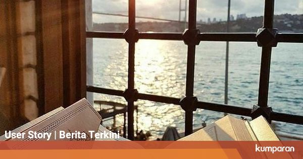 Terjemahan Surat Yasin Ayat 82, Menceritakan Kebesaran ...