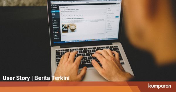Aplikasi Convert PDF ke Word: Menawarkan Kemudahan dalam ...