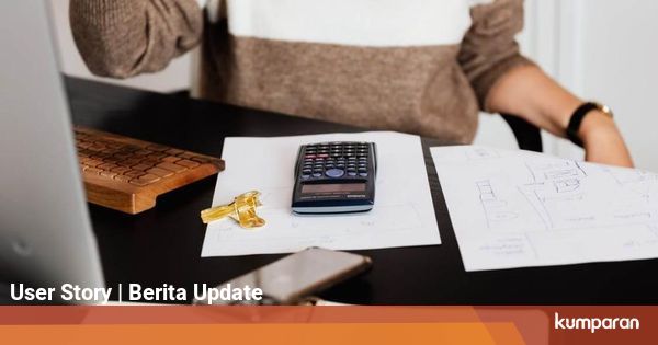 Metode Pengumpulan Data: Ketahui Lebih dalam Mengenai ...