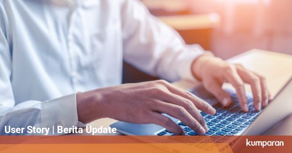 Jenis Penelitian Kuantitatif Memiliki Beberapa Metode ...