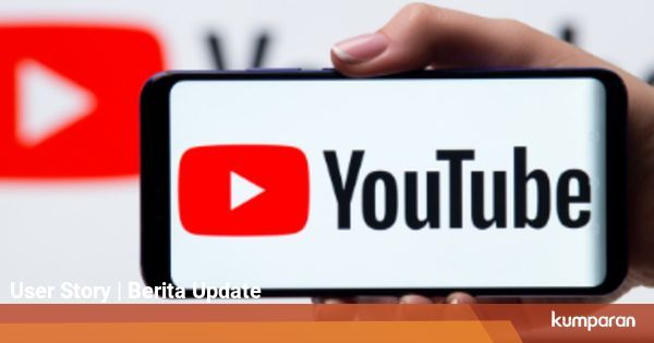 Download Video Youtube Tanpa Aplikasi dengan Cepat dan ...