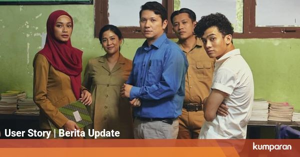 Download Film Indonesia Guru Guru Gokil - kumparan.com