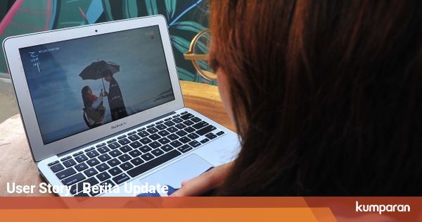 Drakorindo, Bukan Tempat Nonton Drama Korea Terbaru ...