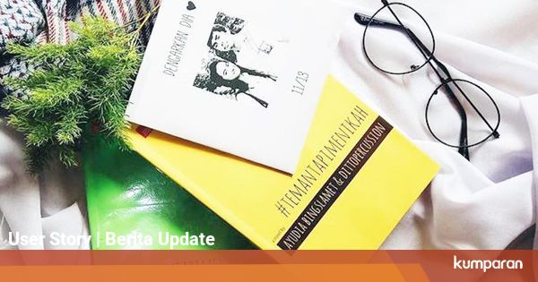 Kmcpcaooaybqqm Kmcpcaooaybqqm