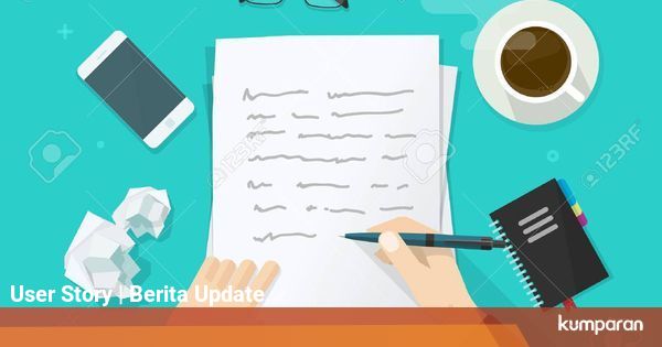 Kata Teknis dalam Bidang Biologi dan Kesehatan - kumparan.com